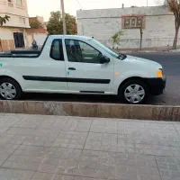 ال نود وانت
