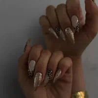 ناخنکار|خدمات آرایشگری و زیبایی|بجنورد, |دیوار