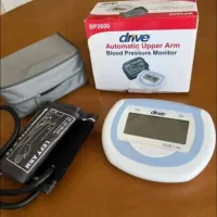 کالای دیجیتال|تلویزیون و پروژکتور|تهران, مجیدیه|دیوار