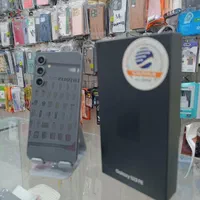 سامسونگ Galaxy S23 FE با حافظهٔ ۲۵۶ گیگابایت|موبایل|آبادان, |دیوار