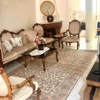 68متر-طبقه-سوم-بهترین-لوکیشن-منطقه-فول-بازسازی