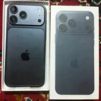 هفده پرومکس|موبایل|چهاردانگه (تهران), |دیوار