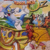 دوعدد فرش|فرش|رودهن, |دیوار