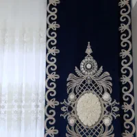 سفید شاین شب نما|لباس|سبزوار, توحیدشهر|دیوار