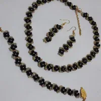 دستبندهای زیبا|بدلیجات|بن, |دیوار