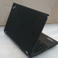 لپتاپ با کیفیتlenovo thikpad دانشجویی،برنامه نویسی