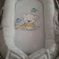 سرویس تشک گارد دار