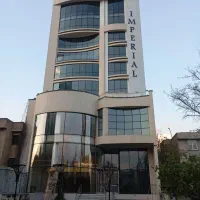 65متر-دولت