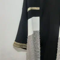مانتو