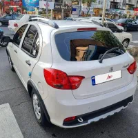 کوییک ۱۴۰۱ (۲۰تاکار)