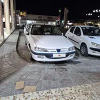 پارس tu5 سیمی