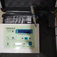 دستگاه فیبروز|آرایشگاه و سالن‌های زیبایی|اسلام‌شهر, شهرک مصطفی خمینی|دیوار