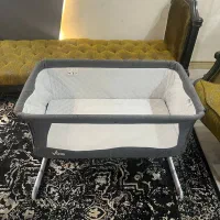 وسایل کودک|کالسکه و لوازم جانبی|کرج, دولت‌آباد|دیوار