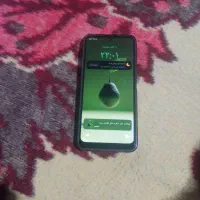گوشی Redmi Noje 12