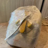 سرخ کن سونی در حد نو