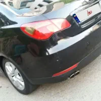 ام‌جی 550، مدل ۲۰۱۰بدون رنگ بدون خرج|خودرو سواری و وانت|تهران, وردآورد|دیوار