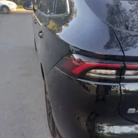 نقد اقساط خرید فروش وام صفر کارکرده لاماری|خودرو سواری و وانت|کرج, احدآباد|دیوار