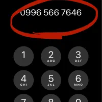 فروش خط رند همراه اول