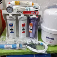 تصفیه آب به قیمت کارخانه