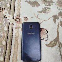 j5 pro عروسک