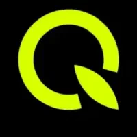 ۹۲میلیون تومان