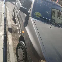 پراید 132|خودرو سواری و وانت|قرچک, مهدیه|دیوار