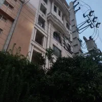 تک واحدی ۲۳۵متری کمربندی غربی