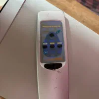 باند و اسپیکر کامپیوتر|سیستم صوتی خانگی|تهران, سازمان برنامه شمالی|دیوار