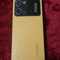 poco x 5 pro|موبایل|تهران, عبدل‌آباد|دیوار