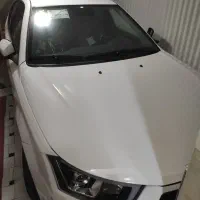 فروش حواله خودرو