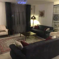 گوهردشت-103-متر-روبه-آفتاب-طبقه-ی-4