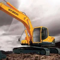 اجاره بیل مکانیکی