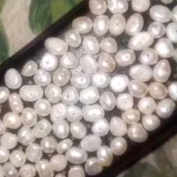 مروارید باروک شناسنامه دار قدیمی|جواهرات|جعفرآباد, |دیوار