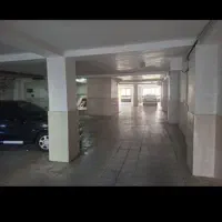 اجاره آپارتمان رودکی ۱۲۵متر جنب تازه بازار|اجارهٔ آپارتمان|ارومیه, |دیوار