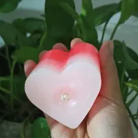 شمع|صنایع دستی و سایر لوازم تزئینی|اهواز, فولادشهر|دیوار