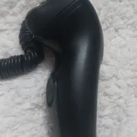 ماشین ریش تراش فیلیپس اورجینال|آرایشی، بهداشتی، درمانی|کهریزک, |دیوار