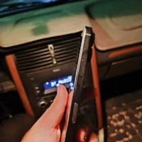 iPhone 16 pro ریجستر شده ، گوشی نو|موبایل|مشهد, کوی سیدی|دیوار