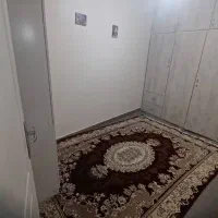 اجاره خانه دربستی۷۵ متر ۱/۵ طبقه در مسعودیه|اجارهٔ آپارتمان|تهران, مسعودیه|دیوار