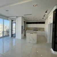 دندانپزشکان / دادگر ۱۷ / خوش نقشه