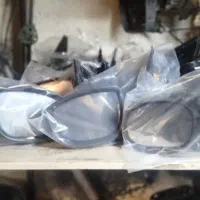 فروش و پخش آینه بغل در استان البرز|عمده‌فروشی|فردیس, سرحد آباد|دیوار