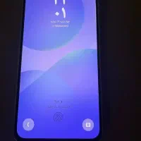 galaxy a36|موبایل|بندر امام خمینی, |دیوار