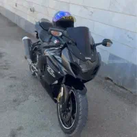cbr1000cb1300سوزوکی هزارgsxr1000