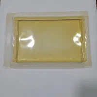 ظرف برای بسته بندی|ظروف نگهدارنده، پلاستیکی، یک‌بارمصرف|محمدیه-قزوین, |دیوار