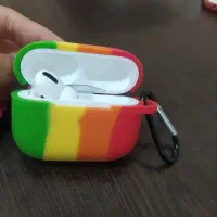 ایرپاد پرو اپل اصل