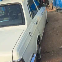 پیکان بسیار تمیز مدل ۷۸ و ۵ دنده|خودرو سواری و وانت|تبریز, |دیوار