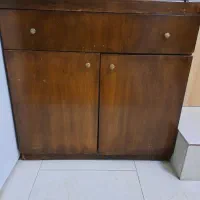 حراج لوازم منزل