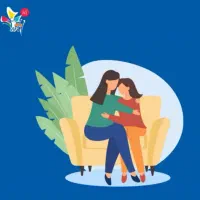 همیارو همراه نوجوان