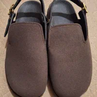 کفش های اسلیپر