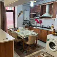 فروش آپارتمان ۱۲۳ متری ۲ خوابه در منظریه|فروش آپارتمان|رشت, منظریه|دیوار