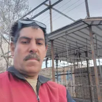 کارهای ساختمانی در فیروز کوه پذیرفته می‌شود